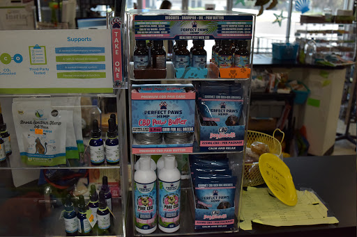 Pet Store «Pet World - Auburndale», reviews and photos, 3637 Havendale Blvd, Auburndale, FL 33823, USA