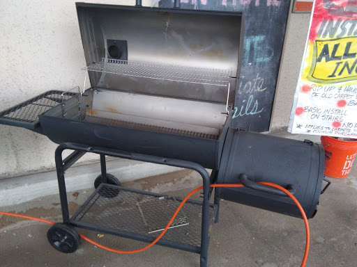 Home Improvement Store «The Home Depot», reviews and photos, 4060 95th St, Oak Lawn, IL 60453, USA