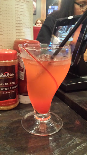 Movie Theater «Edwards Santa Maria 14 & RPX», reviews and photos, 100 Town Center E, Santa Maria, CA 93454, USA