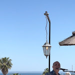 Photo n°3 de l'avis de Bali. fait le 17/04/2023 à 12:37 sur le  Boi na brasa à Cascais