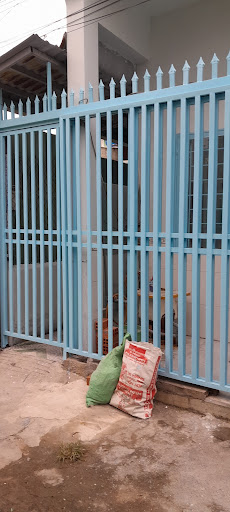 Top 20 30shine cửa hàng Huyện Quảng Trạch Quảng Bình 2022