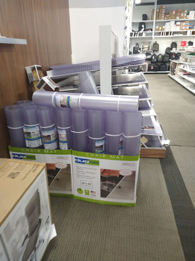 Office Supply Store «Office Depot», reviews and photos, 222 Fairview Dr, Carson City, NV 89701, USA