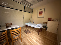 Light of Heart Acupuncture and Herbs - Photo 5 - Car repair in San Jose, CA, San Jose