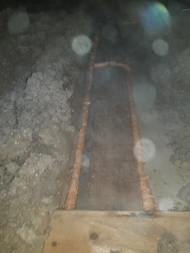 Insulation Contractor «DeVere Insulation Home Performance», reviews and photos