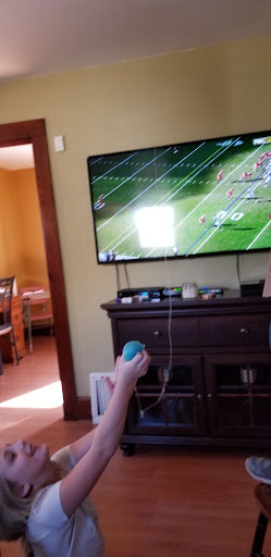 Restaurant «SUBWAY®Restaurants», reviews and photos, 536 W High Ave, New Philadelphia, OH 44663, USA