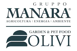 Gruppo Manara e Olivi Agricoltura - Vidor image