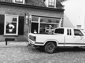 Barbershop Druten