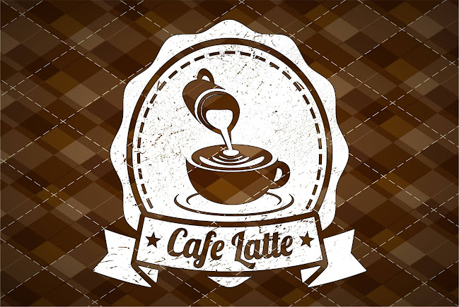 Cafe Latte - Кафе Лате - Враца