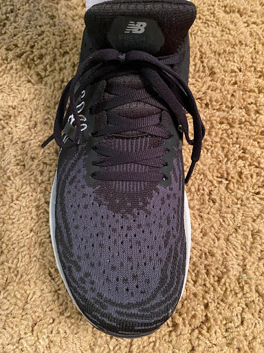 Running Store «Fleet Feet Sports», reviews and photos, 7322 Jones Maltsberger Rd #152, San Antonio, TX 78209, USA