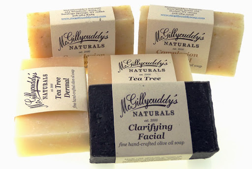 Gift Shop «Hamada Naturals», reviews and photos, 454 Broadway, Saratoga Springs, NY 12866, USA