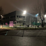 Photo n° 1 de l'avis de Hanz.� fait le 05/02/2023 à 17:17 pour Covent Garden Studios à Éragny