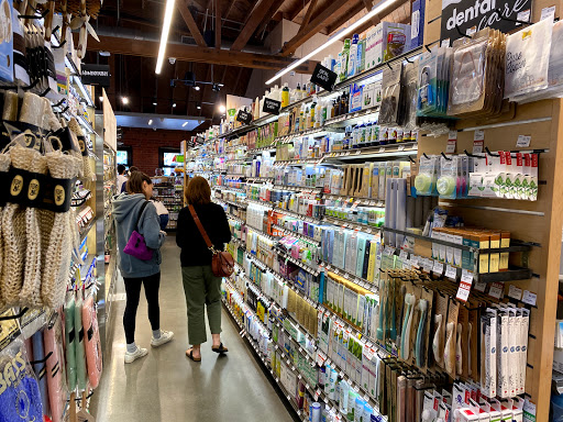 Health Food Store «Erewhon Market», reviews and photos, 585 Venice Blvd, Venice, CA 90291, USA