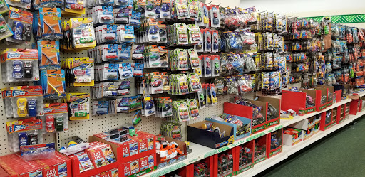 Dollar Store «Dollar Tree», reviews and photos, 303 91st Ave NE B201, Lake Stevens, WA 98258, USA