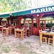 Marimar Aile Restoran