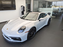 Porsche Carlsbad - Photo 3 - Car repair in Carlsbad, CA, Oceanside
