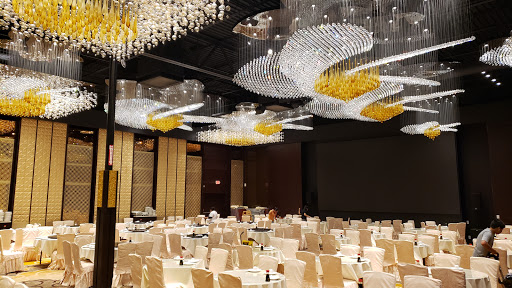 Shopping Mall «Venture Point Shopping Centre», reviews and photos, 3900 Venture Dr, Duluth, GA 30096, USA