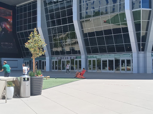 Shopping Mall «Downtown Commons», reviews and photos, 660 J St, Sacramento, CA 95814, USA