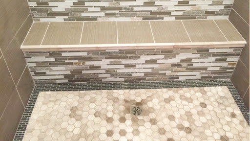 Construction Company «Pachota Construction, LLC», reviews and photos, 33790 Capitol St, Livonia, MI 48150, USA