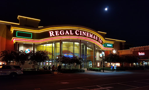 Movie Theater «AMC DINE-IN Levittown 10», reviews and photos, 3585 Hempstead Turnpike, Levittown, NY 11756, USA