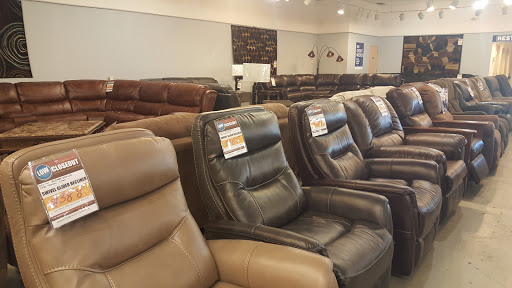 Furniture Store Cincinnati Overstock Warehouse Reviews And