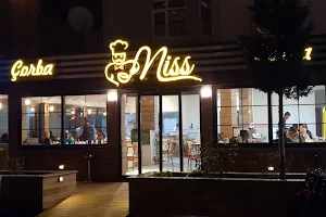 Miss Çorba Restoran image