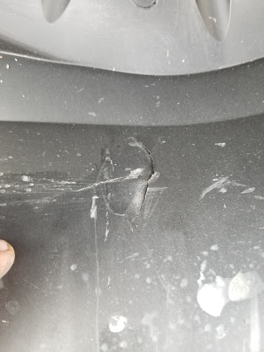 Motorcycle Dealer «Outdoor Powerhouse», reviews and photos, 2323 Florida Boulevard Southwest, Denham Springs, LA 70726, USA