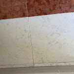 Photo n°1 de l'avis de Tristan. fait le 15/08/2023 à 15:45 sur le  Mariano IV Palace Hotel à Oristano