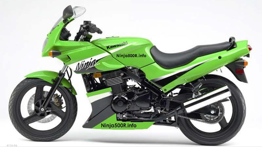 Used Car Dealer «National Auto Sales», reviews and photos, 257 E 12th St, Erie, PA 16503, USA