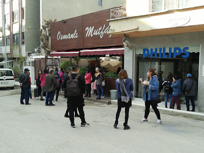 Vestel Gelibolu Yazıcızade Yetkili Satış Mağazası - Selda Karabulut