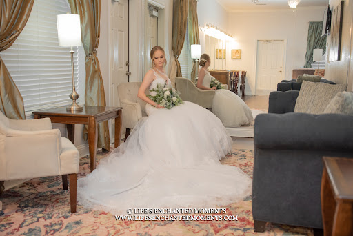 Banquet Hall «The Orchard Event Venue & Retreat», reviews and photos, 1421 Northwest Parkway, Azle, TX 76020, USA