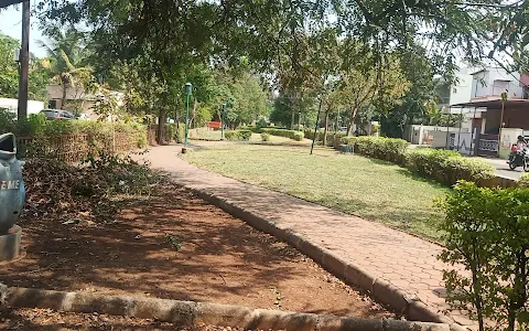 Kishor Nagar Garden image