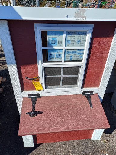 Department Store «Coastal Farm & Ranch», reviews and photos, 2112 S 1st St, Yakima, WA 98903, USA