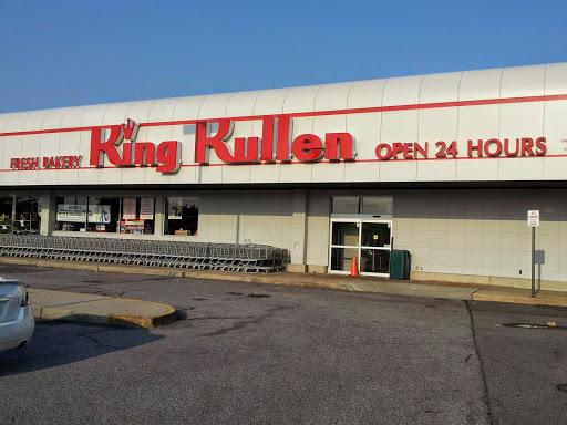 King Kullen image 4