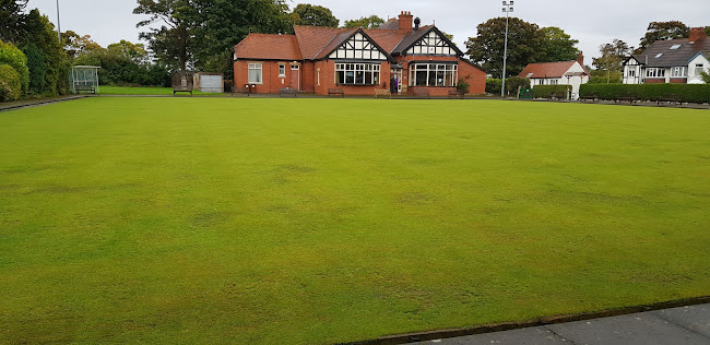 Comments and reviews of Ashton-On-Ribble Bowling & Social Club