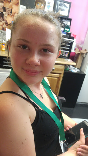 Explore king of hearts tattoo ideas, creative tattoo ideas in Albuquerque, available at Staceys Exotic Body Piercing and Tattoo