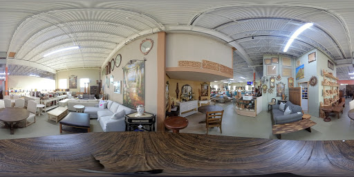 Furniture Store «Infinity fine Furniture», reviews and photos, 1941 Spring Cypress Rd, Spring, TX 77388, USA