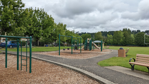 Park «Pfeifer Park», reviews and photos, 14074 SE 139th Ave, Clackamas, OR 97015, USA