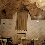 Photo n°3 de l'avis de Giuseppe.e fait le 28/12/2023 à 06:02 sur le  Antigua à Triuggio