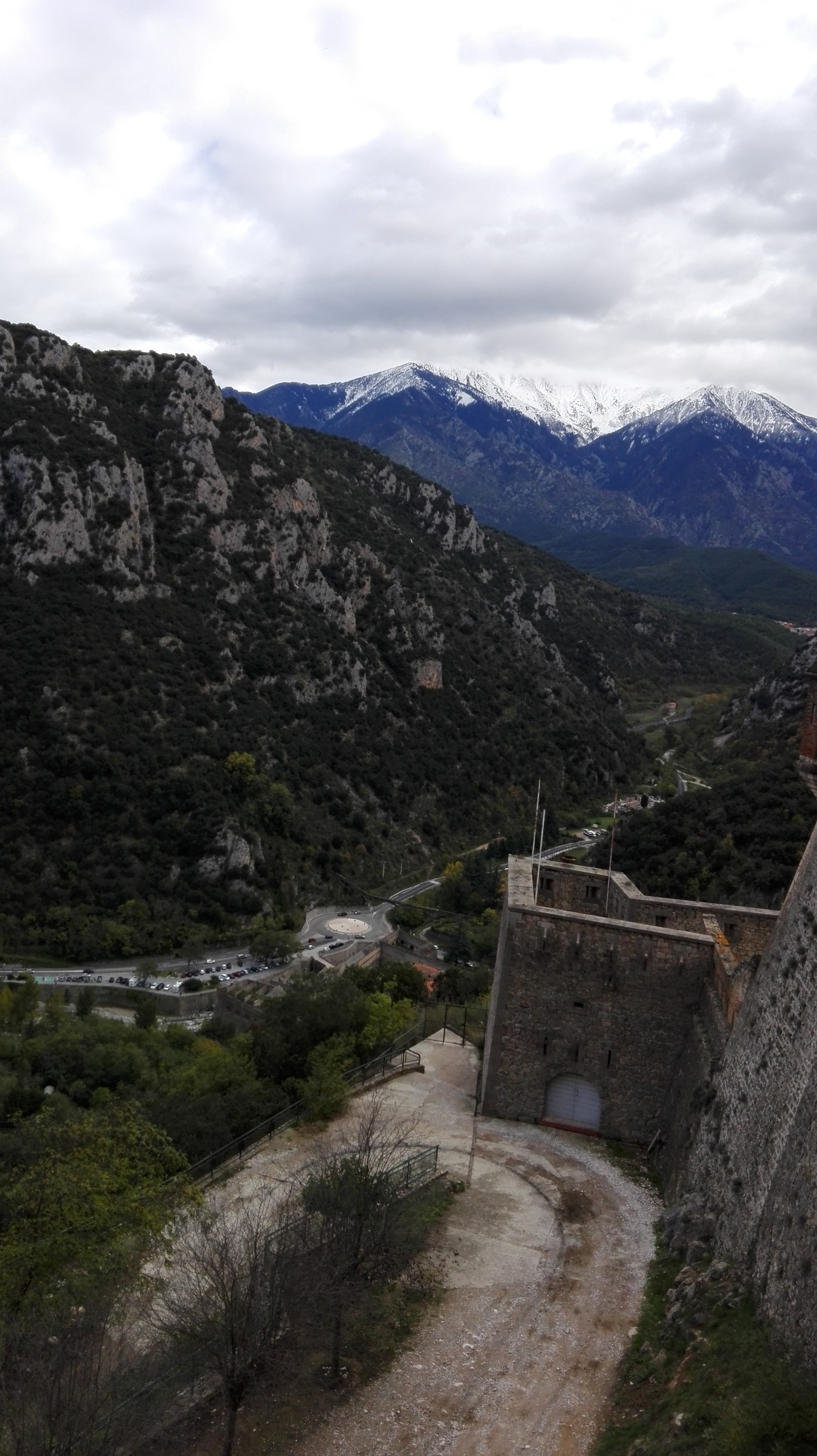 Photo n° 2 de l'avis de Sylvie.a fait le 02/11/2018 à 19:13