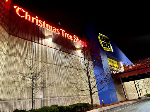 Electronics Store «Best Buy», reviews and photos, 50 Holyoke St, Holyoke, MA 01040, USA