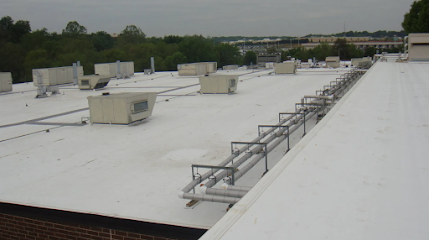 ChemTech Roof & Insulation Systems Inc