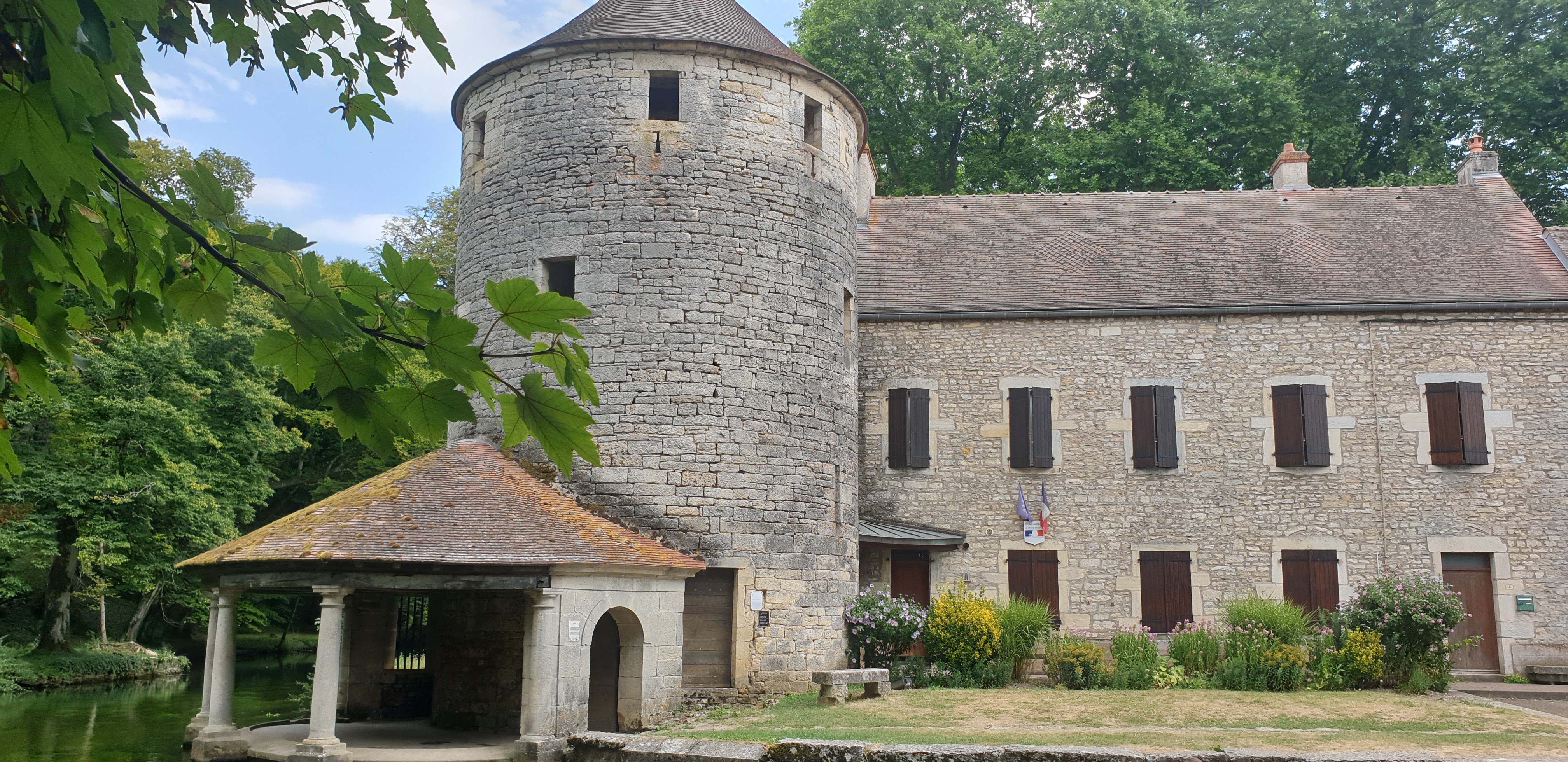 Photo n° 6 de l'avis de Ann.a fait le 04/08/2022 à 16:47