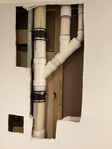 Plumber «Sam Jolley Plumbing», reviews and photos, 55 NW 1st Ave, Dania Beach, FL 33004, USA