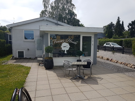 Frisør Heidi in Herlev, Herlev