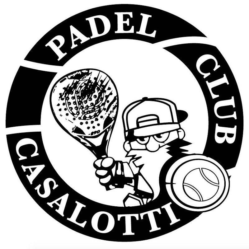 Padel Club Casalotti