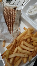 Photo n°21 de CHEZ YUNUS à Dieppe ()