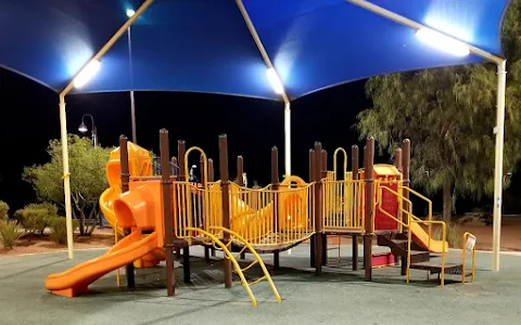 Spring Valley Community Park image