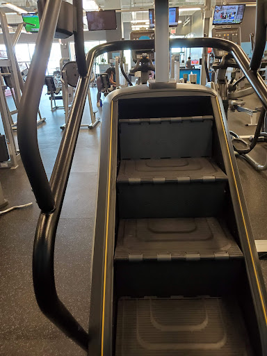 Gym «Blink Fitness Clifton», reviews and photos, 1006 U.S. 46, Clifton, NJ 07013, USA