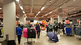 Nike Factory Store Mulhouse Mulhouse