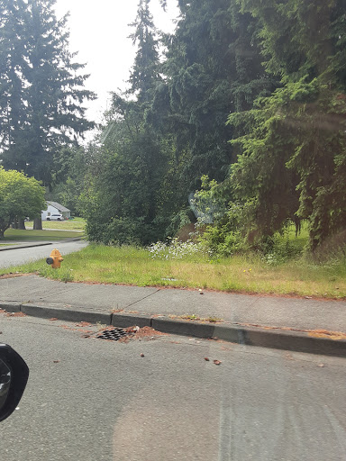 Golf Club «Fircrest Golf Club», reviews and photos, 1500 Regents Blvd, Fircrest, WA 98466, USA